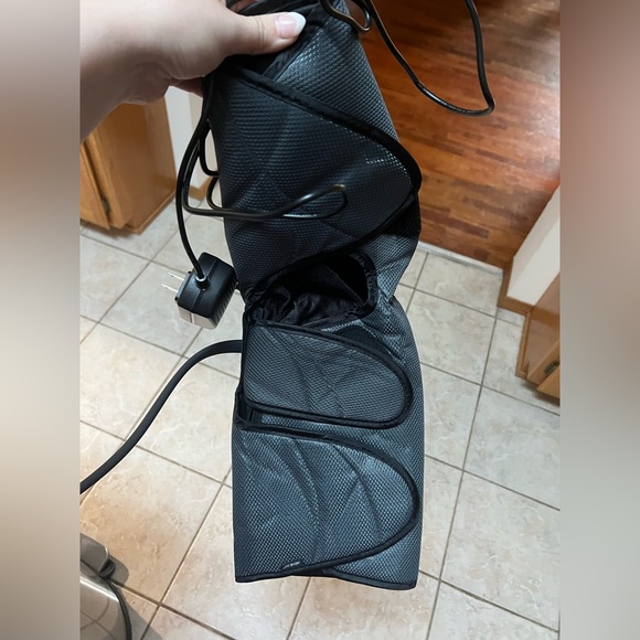 Cincom leg massager - Picture 2 of 3